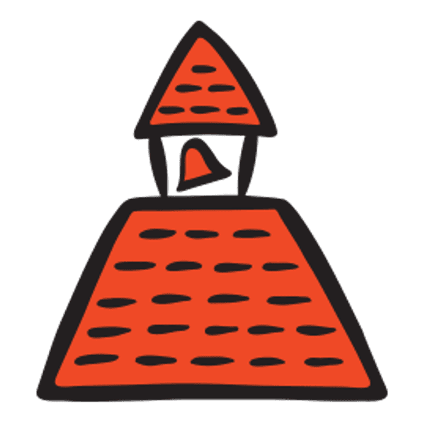 KinderCare Learning Companies, Inc. logo