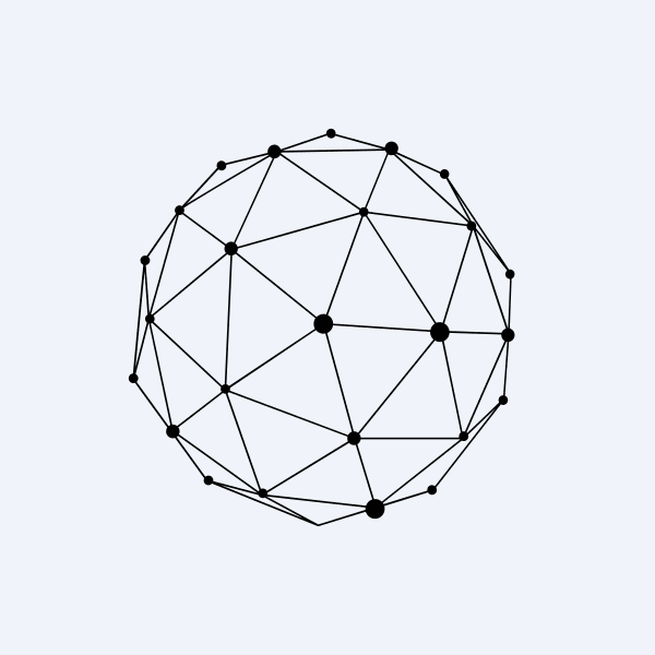 Orion Properties Inc. logo