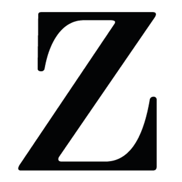 Ermenegildo Zegna N.V. logo
