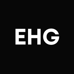 EShallGo Inc. logo