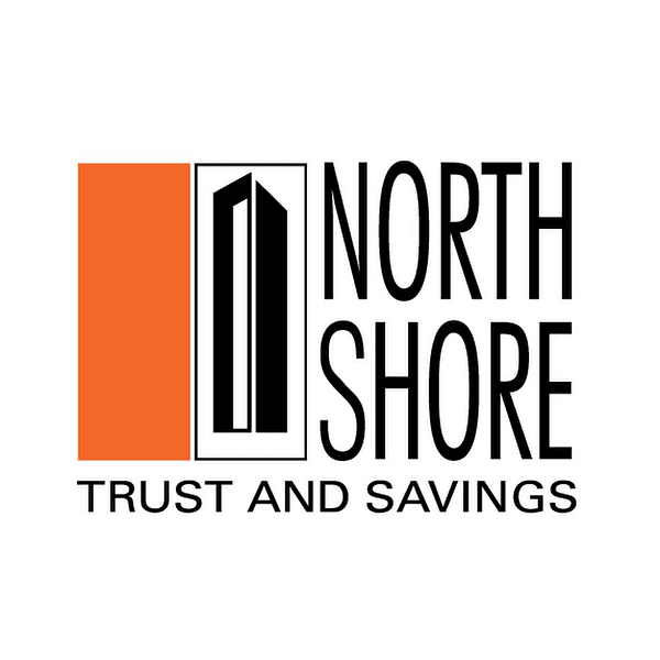 NSTS Bancorp, Inc. logo