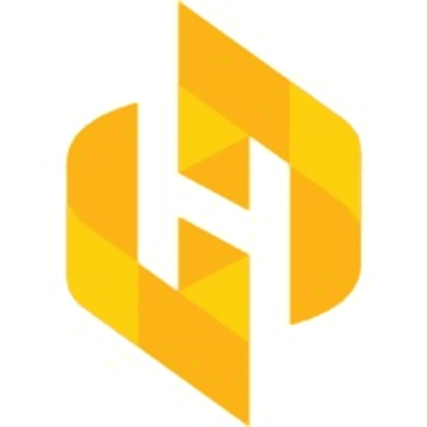 Southland Holdings, Inc. logo