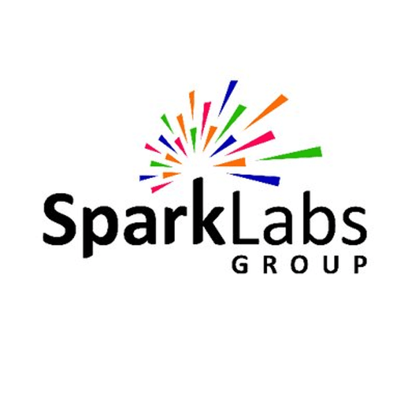 Spark I Acquisition Corp logo