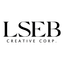 LSEB Creative Corp. logo