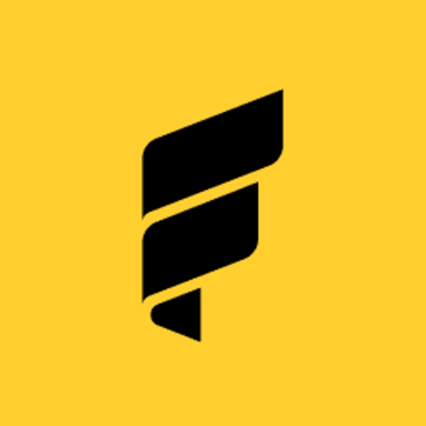 Fold Holdings, Inc. logo