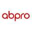 Abpro Holdings, Inc. logo
