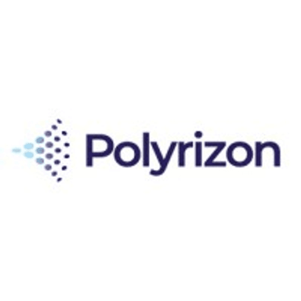 Polyrizon Ltd. logo