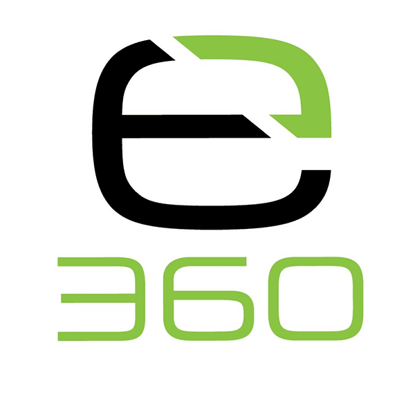 Expion360 Inc. logo