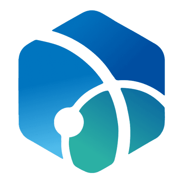 Intchains Group Ltd logo