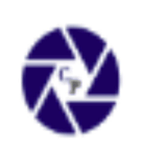 CDT Equity Inc. logo