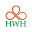 HWH International Inc. logo