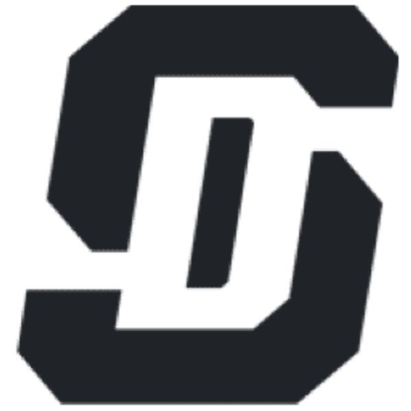 Signing Day Sports, Inc. logo