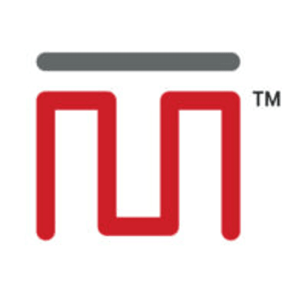 M-tron Industries, Inc. logo