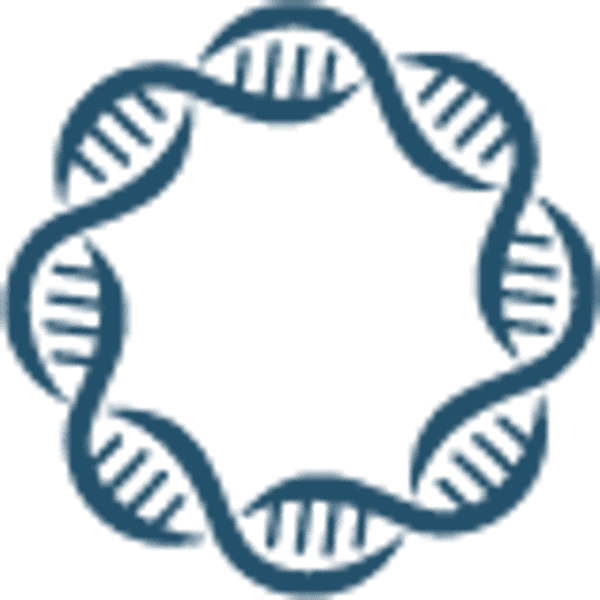 Greenland Mines Ltd logo