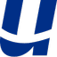 United Maritime Corp logo