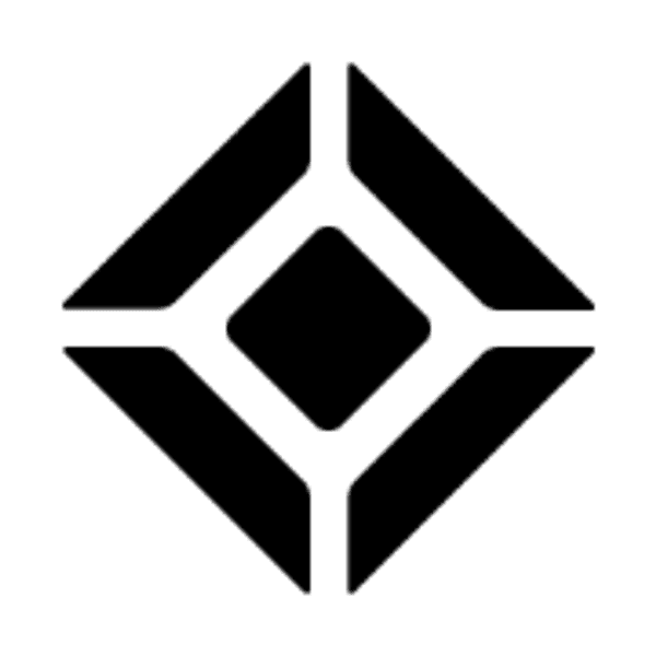 Coincheck Group N.V. logo