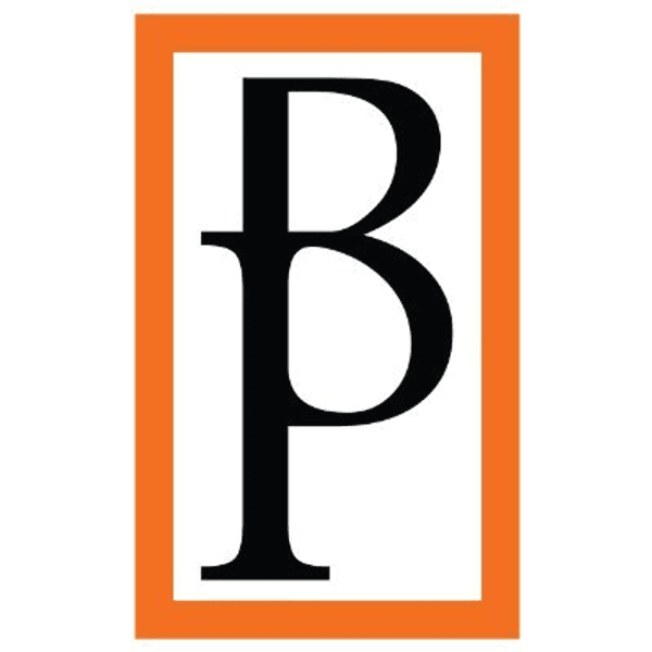 Princeton Bancorp, Inc. logo