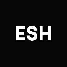 ESH Acquisition Corp. logo