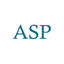 ASP Isotopes Inc. logo