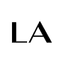 Lanvin Group Holdings Ltd logo