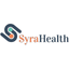 Syra Health Corp logo