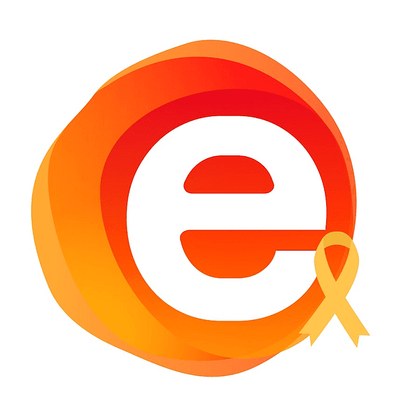 Enlight Renewable Energy Ltd. logo