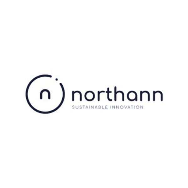 Northann Corp. logo