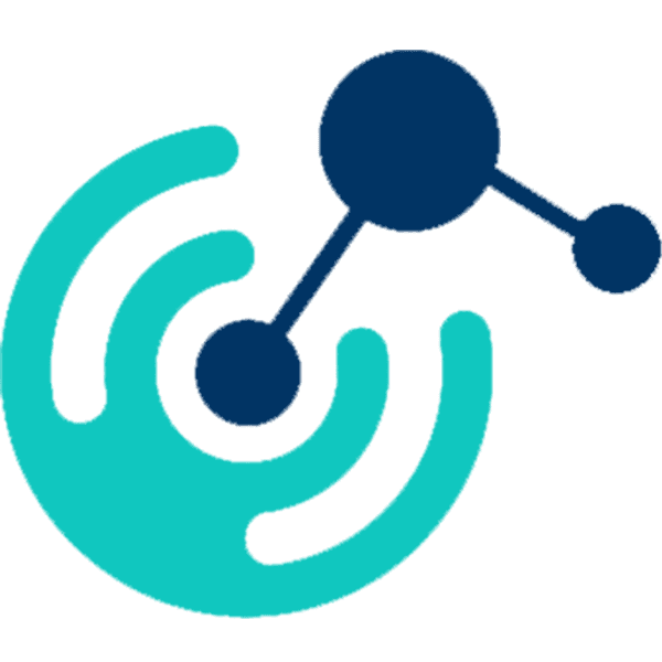 Innovation Beverage Group Ltd logo