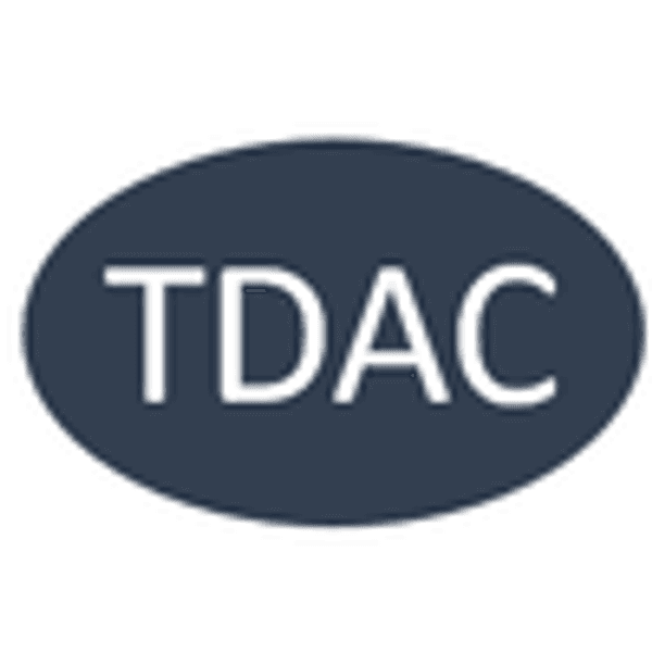 Translational Development Acquisition Corp. logo