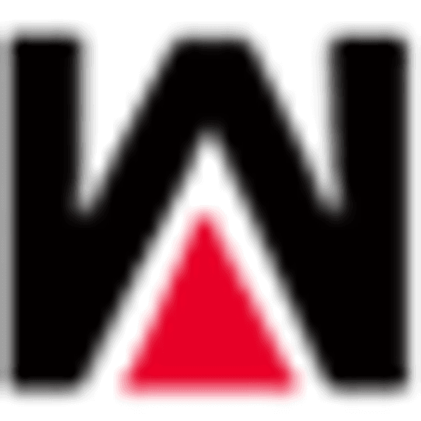 WORK Medical Technology Group LTD logo