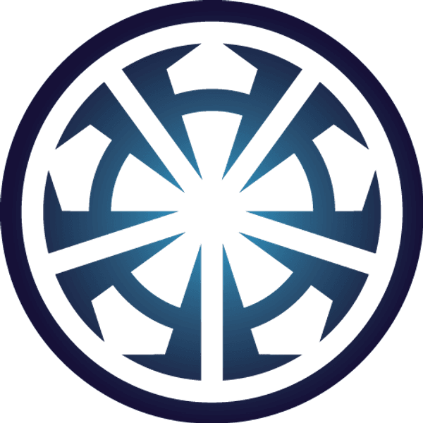 New Horizon Aircraft Ltd. logo