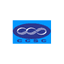 CCSC Technology International Holdings Ltd logo