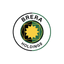 Brera Holdings PLC logo