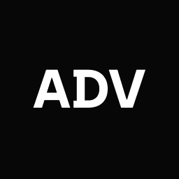 Advanced Biomed Inc. logo