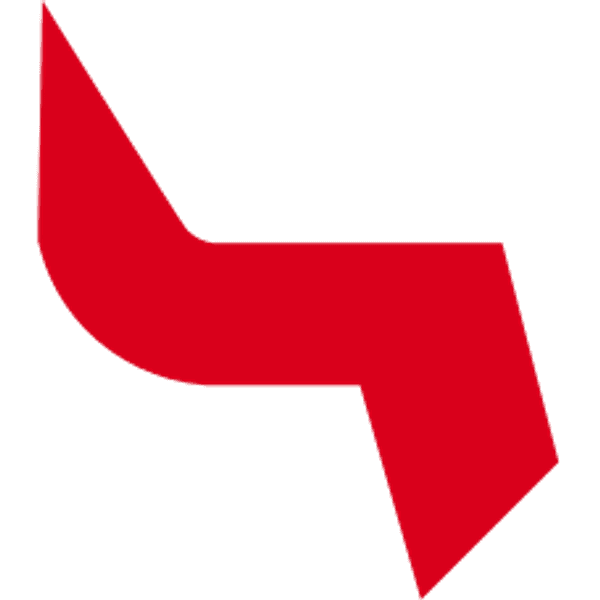TORO CORP. logo