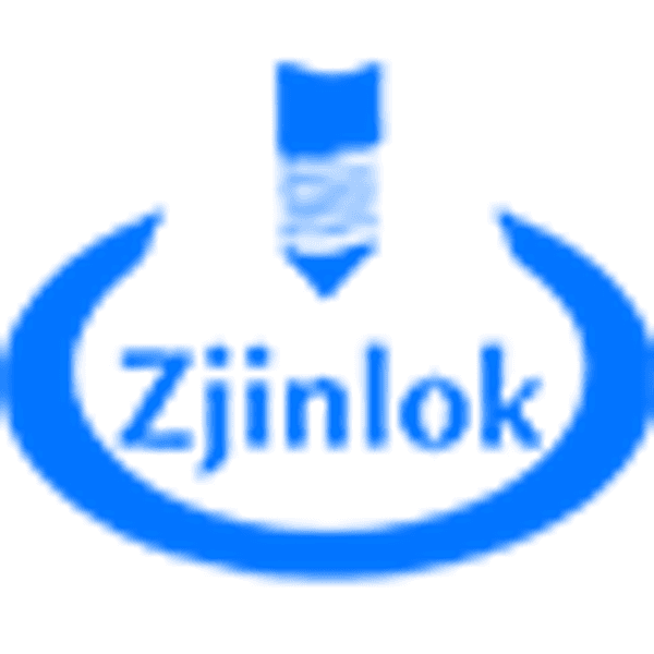 ZJK Industrial Co., Ltd. logo