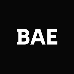 Bridger Aerospace Group Holdings, Inc. logo