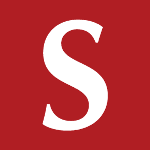 Silvaco Group, Inc. logo