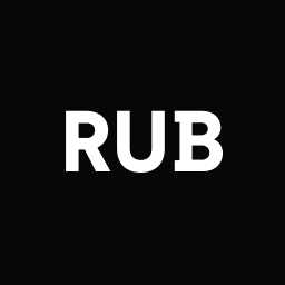 Rubico Inc. logo