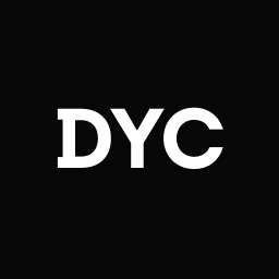 DT Cloud Acquisition Corp logo