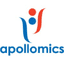 Apollomics Inc. logo