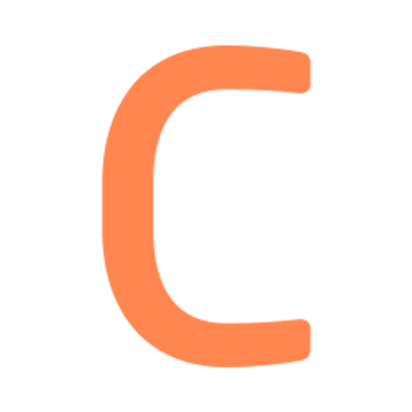 Nature's Miracle Holding Inc. logo