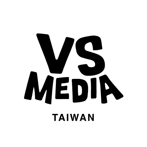 VS MEDIA Holdings Ltd logo