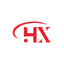 Haoxi Health Technology Ltd logo