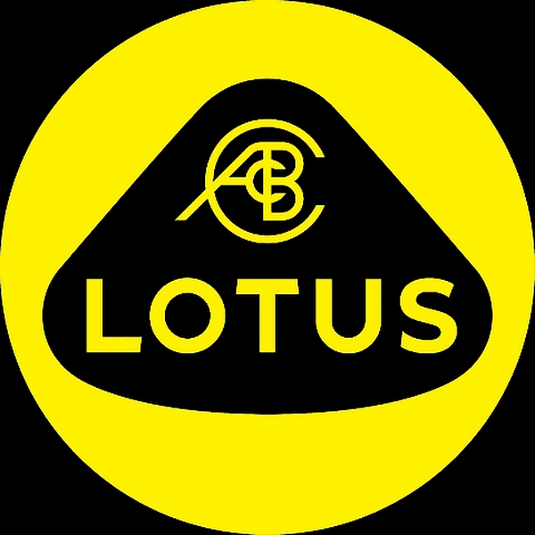 Lotus Technology Inc. logo