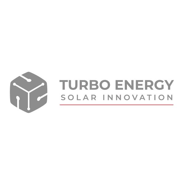 Turbo Energy, S.A. logo