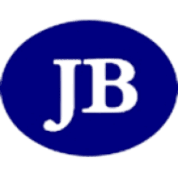 JBDI Holdings Ltd logo