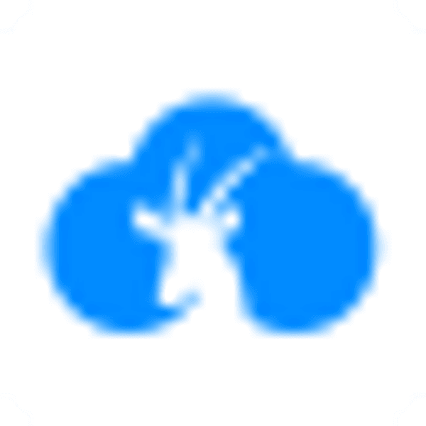 Youxin Technology Ltd logo