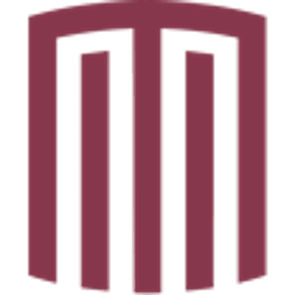 Marblegate Capital Corp logo