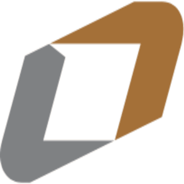 Captivision Inc. logo